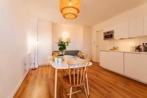 Marechal Foch GOLD2025 ST