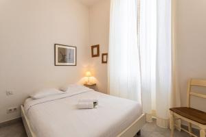 Freres PradignacLAT1101