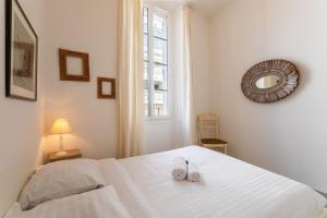 Freres PradignacLAT1101