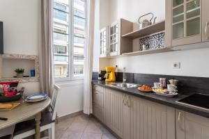 Freres PradignacLAT1101