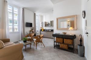 Freres PradignacLAT1101