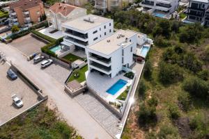 Penthouse Porat by EL-PI TOURS