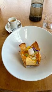 Hotels Aquabella Hotel & Spa : photos des chambres