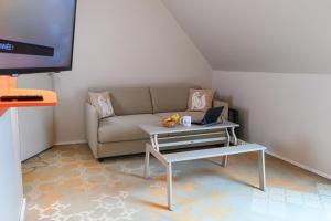 Hotels ibis Styles Tours Centre : photos des chambres