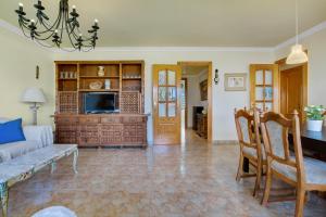 Eurosol 1A By IVI Real Estate