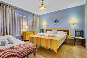 Eurosol 1A By IVI Real Estate