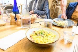 Hotels ibis Styles Tours Centre : photos des chambres