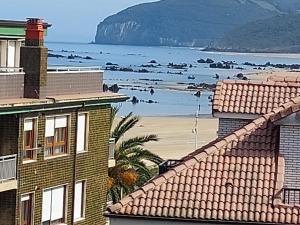 Playa Centro Piscina