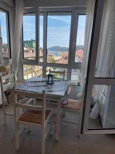 Playa Centro Piscina