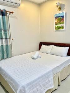 Ngọc Lan Homestay