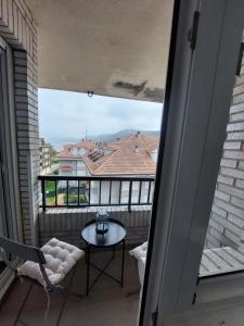 Playa Centro Piscina