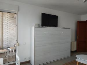 Playa Centro Piscina