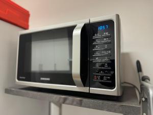 Happy Casa Vatican Holiday