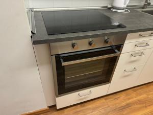 Happy Casa Vatican Holiday