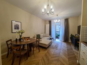 MADEA apartman 
