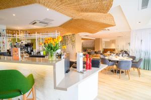 Hotels ibis Styles Tours Centre : photos des chambres