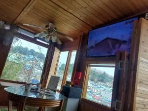 Sky Karaoke - 昌原市