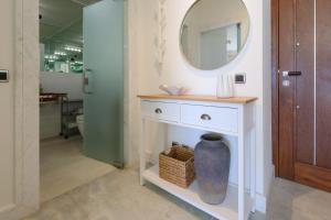 Fábrica da Ribeira 55 by Destination Algarve