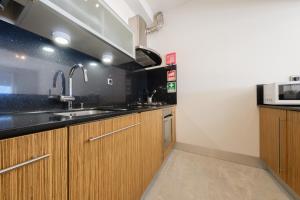 Fábrica da Ribeira 55 by Destination Algarve