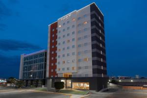 obrázek - Fairfield by Marriott Inn & Suites San Luis Potosi