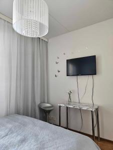Uniq Home Helsinki