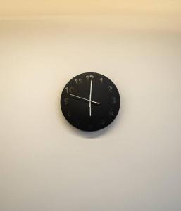 Bumblebee - The Penthouse