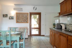 Mirto 1 Apartment img6