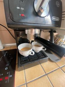 Your Cozy Family-Friendly Flat in Vibrant Riga