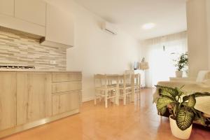 El Palmar - Home Immobiliare Jesolo