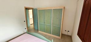 Appartamento Stella Marina img15