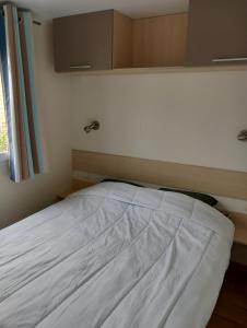Campings Camping de la Baie-Baie de Somme-Sites et Paysages : photos des chambres
