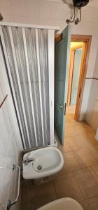 Appartamento Stella Marina img19