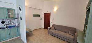 Appartamento Stella Marina img10