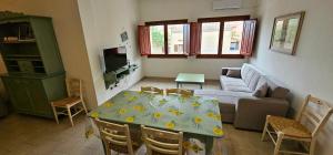 Appartamento Stella Marina img2