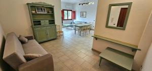 Appartamento Stella Marina img3