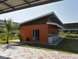 FriendTogether Armthong