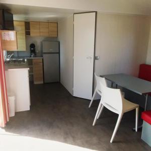 Campings Camping de la Baie-Baie de Somme-Sites et Paysages : photos des chambres
