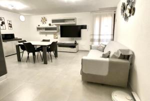 APPARTAMENTO PICASSO img5