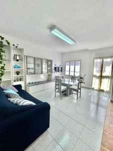 Sea View Apartment