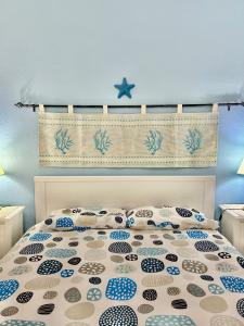 Sea View Apartment img26