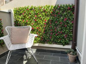 Cafiero House Catania Downtown by Sicily in Home
