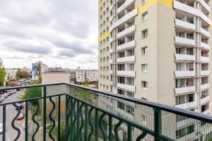 Appartements GuestReady - Comfortable studio in Romainville : photos des chambres