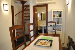 VILLA ROMANTIC COVE vista mozzafiato sul mare