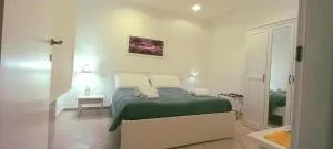 Miriam Casa Vacanze - Flumini di Quartu