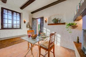 Cosy Nest - Terrace & Parking Private - Happy Rentals