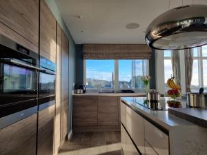 2 Bed in Teignmouth 77321