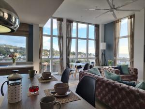 2 Bed in Teignmouth 77321
