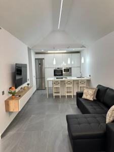 Bungalow the Paradise