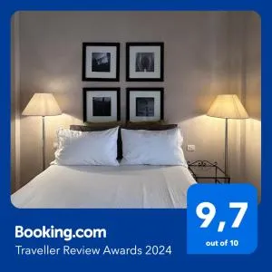 B&B La Littorina Parcheggio Umbria Centro Ideale Rasiglia Cascate di Pale Ponte Tibetano Sellano - Vescia