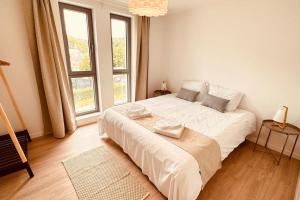 Escapade Ardenne: 16 pers